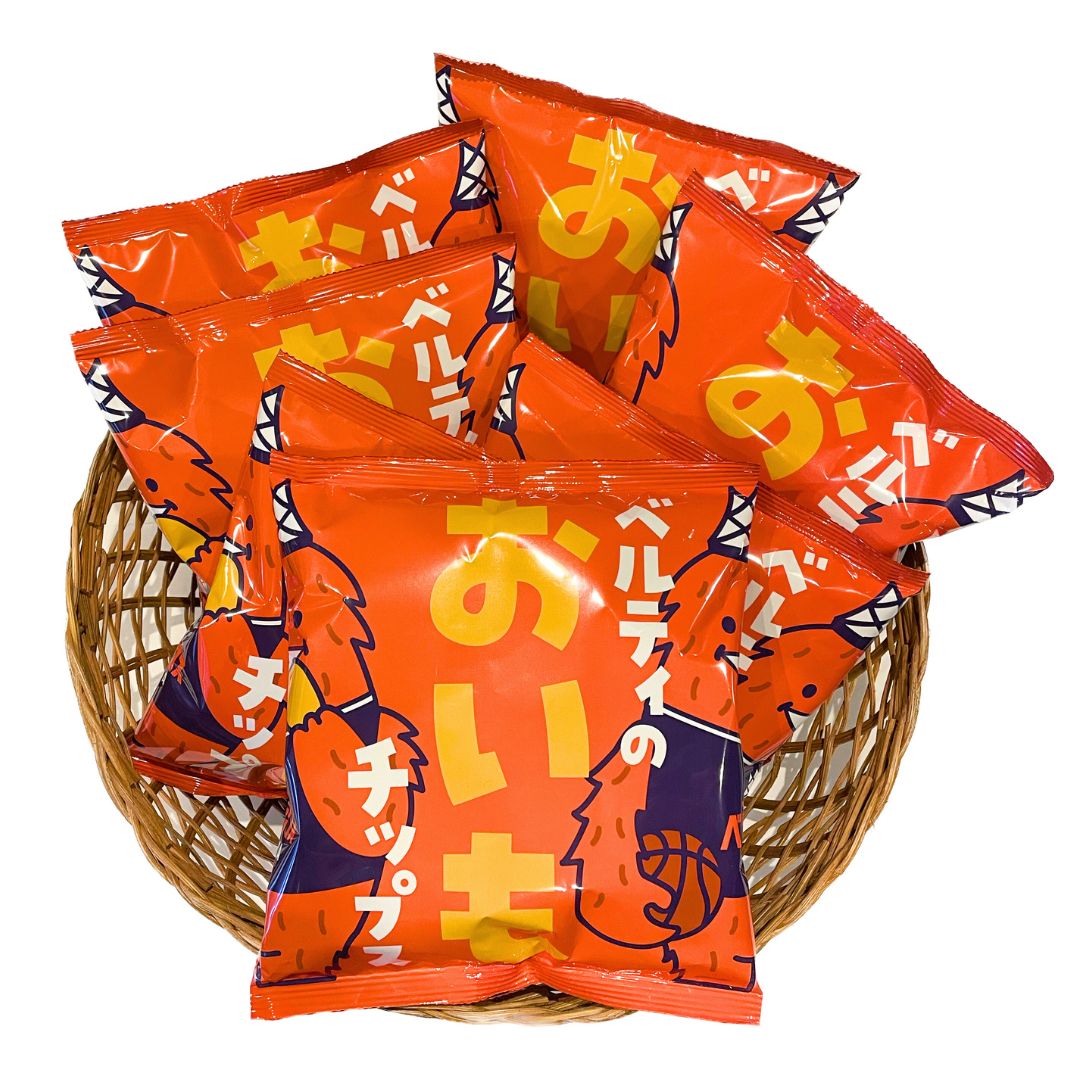 おいも1999  Cyclohexane-d₁₂, 1 X 10 g (151866-10G) | MilliporeSigma