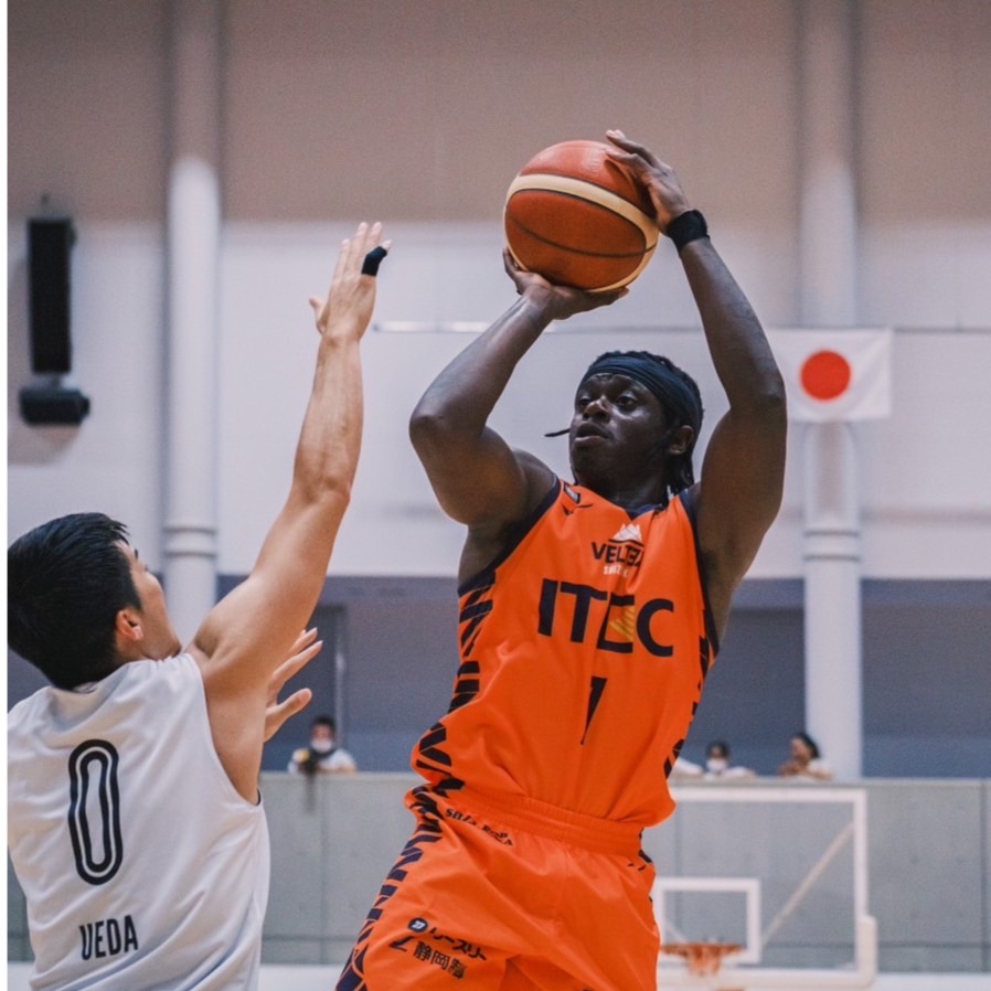 ユウスケ S__18858054.jpg