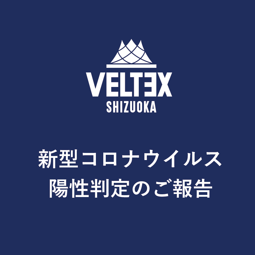 TEAM ベルテックス静岡 プロバスケットボールチームVELTEX静岡