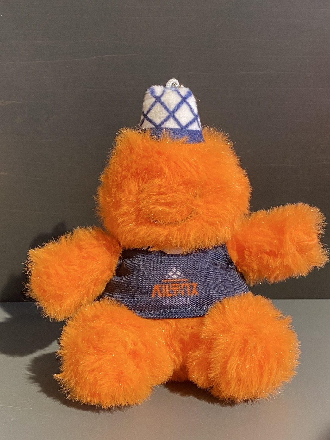 ミニベル完成までの道のり | 【公式】ベルテックス静岡／VELTEX SHIZUOKA