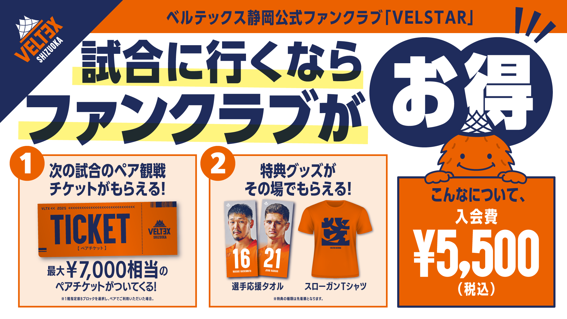 2025年4月6日】ベルテックス静岡対愛媛オレンジバイキングス | B