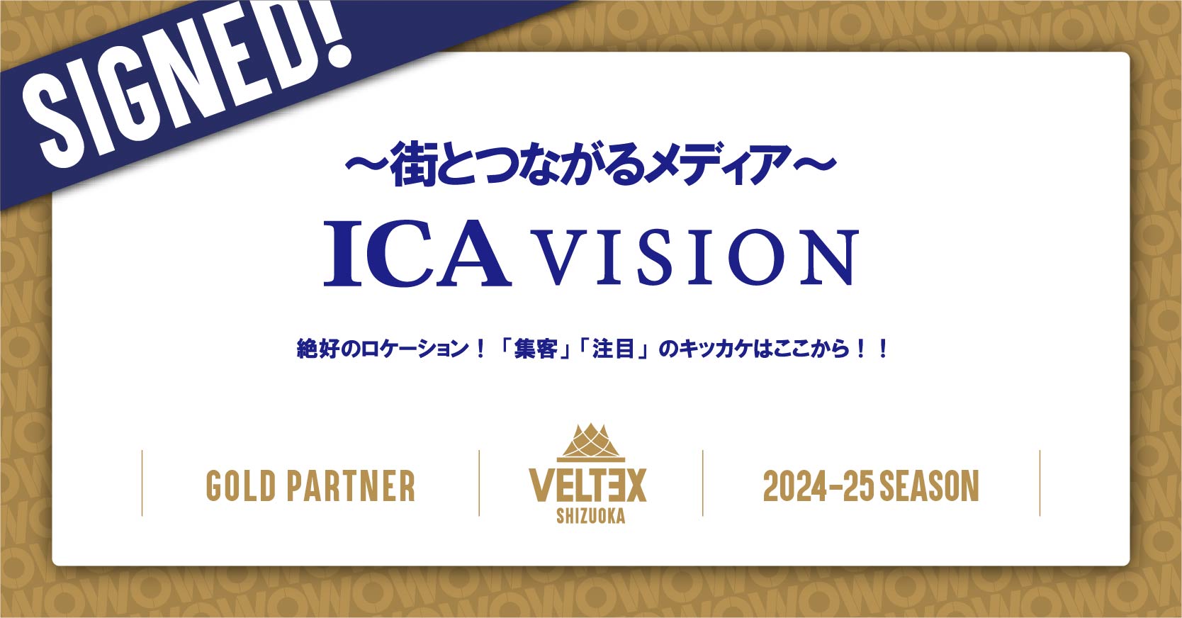ビジネス・経済 E-2TheatyInvestorBusinessVisaapplication E-2TheatyInvestorBusinessVisaapplication - メルカリ