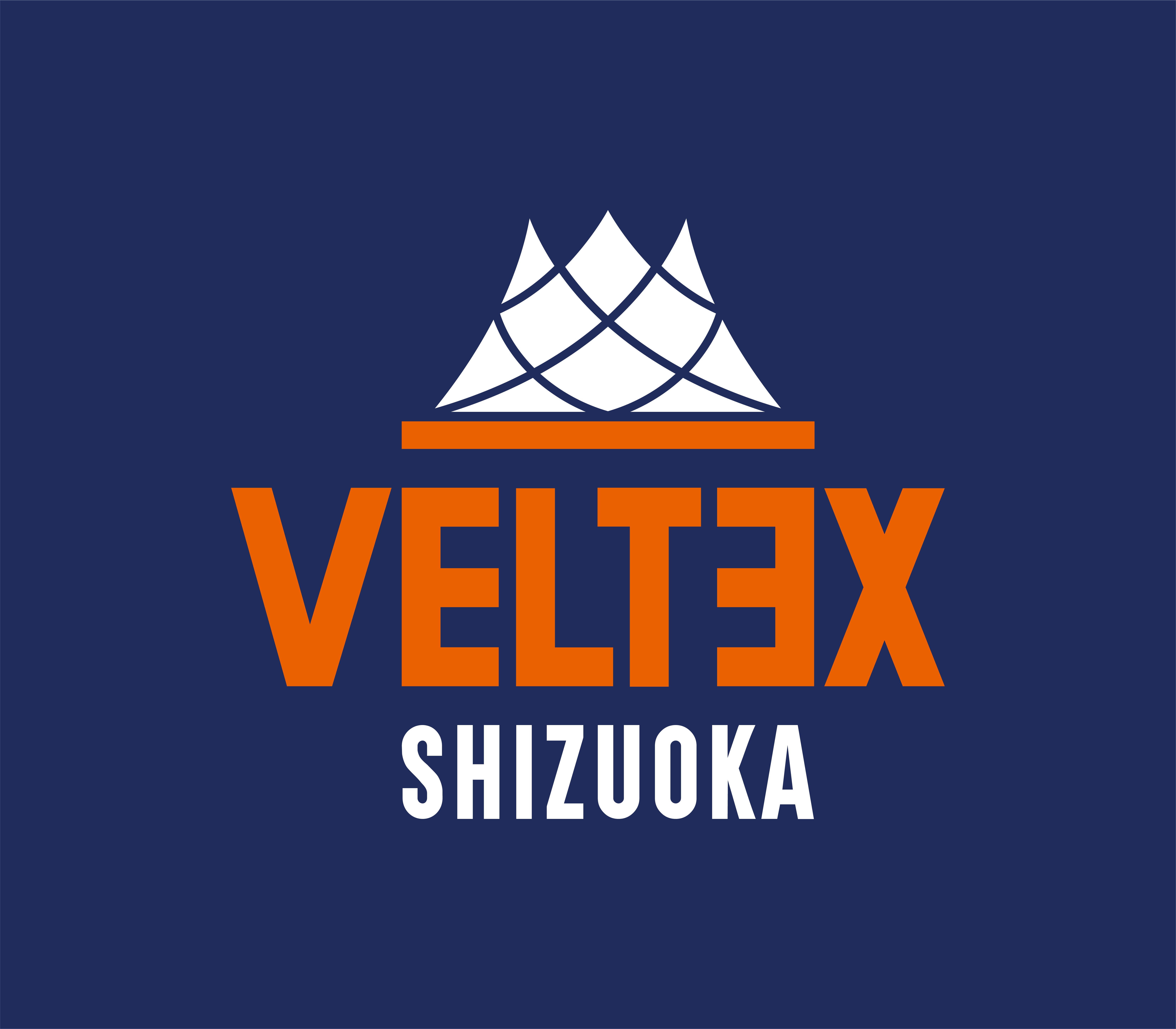 9 15 日 New Veltex Shizuoka 観戦 コラム Womo