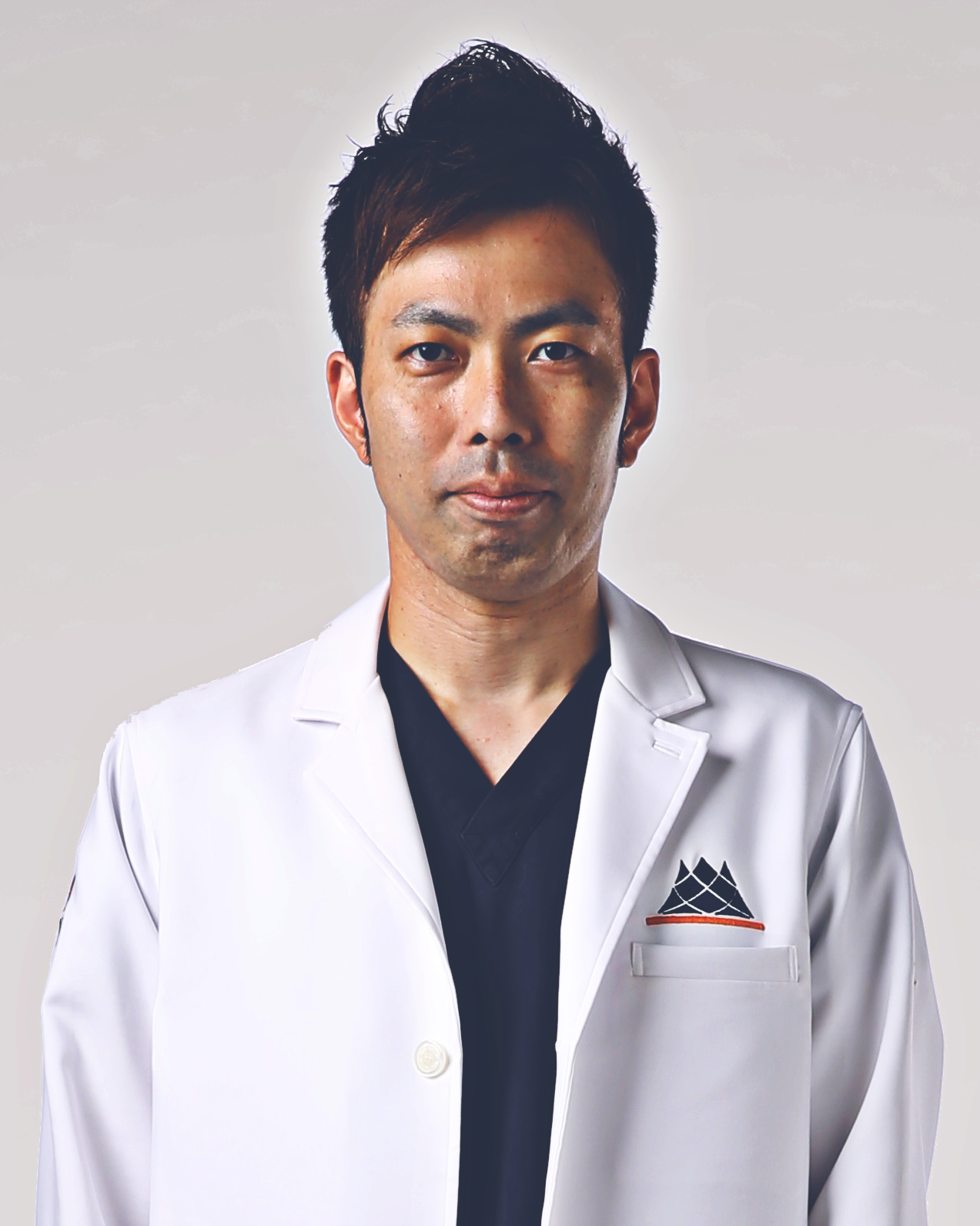 川合拓郎 ベルテックス静岡 プロバスケットボールチームVELTEX静岡