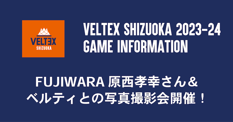 【大株】アガベ フェロックスベルビレ1（写真9月7日撮影） アガベ フェロックス錦 美株 地植え美株】アガベ フェロックス錦