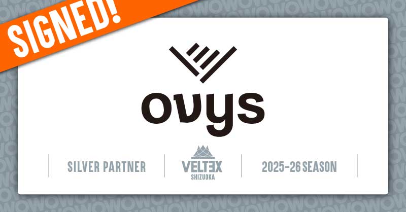 株式会社ワイズ シルバーパートナー契約締結（継続）のお知らせ